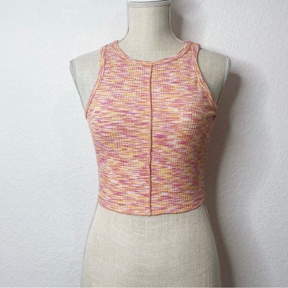 Princess Polly Rae Top - Picture 4 of 7